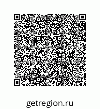 79631705291