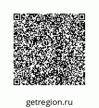 79631705292