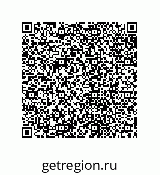 79631705294