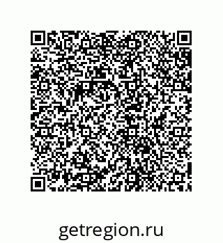 79631705299