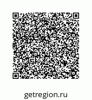 79631705301