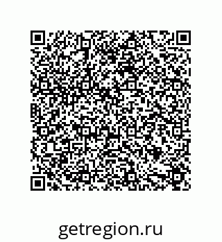 79631705302