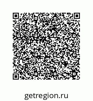 79631705304