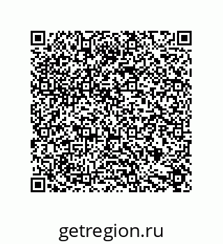 79631705306
