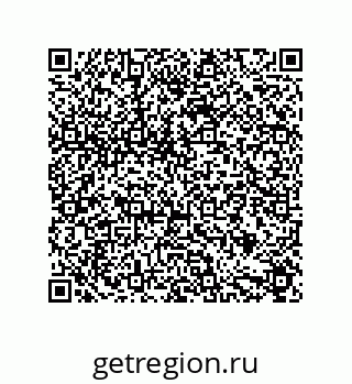 79631705309