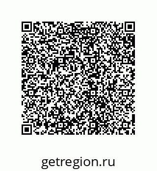 79631705310