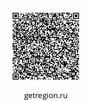 79631705313