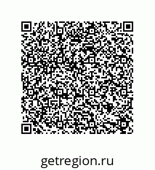 79631705320