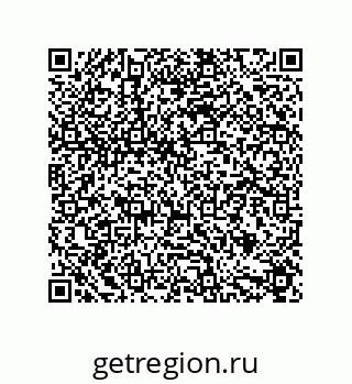 79631705322