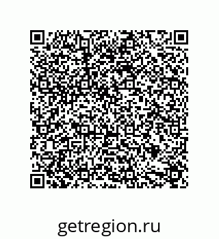 79631705323