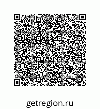 79631705327