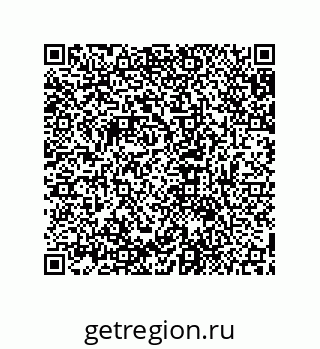 79631705330