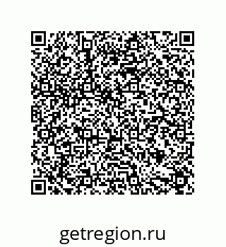 79631705334