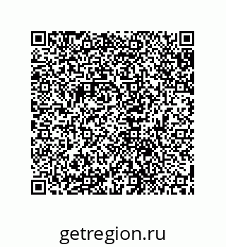 79631705339
