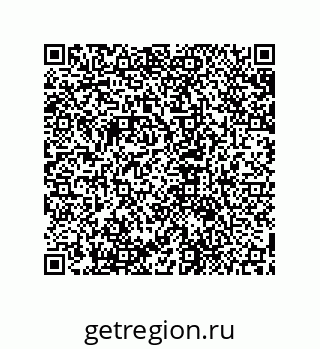 79631705340