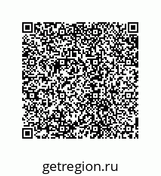 79631705341