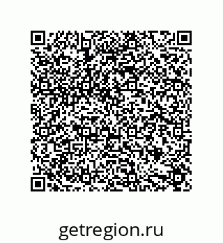 79631705342