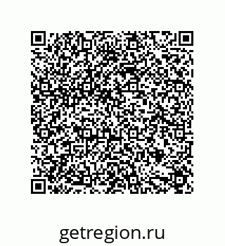 79631705343