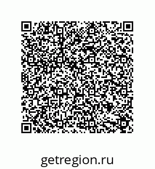 79631705344