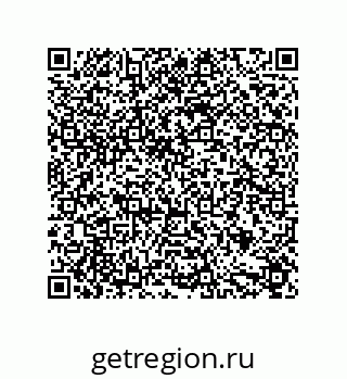 79631705347