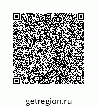 79631705350