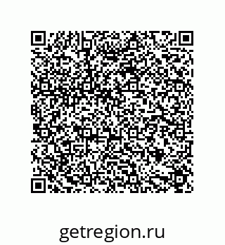 79631705354