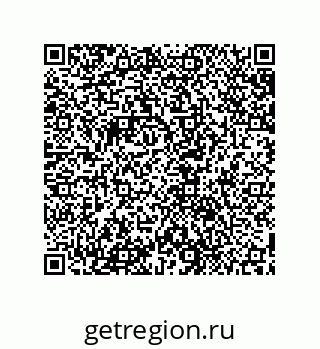 79631705359