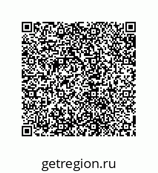 79631705361