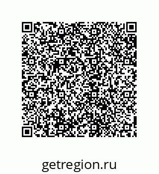 79631705363