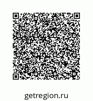 79631705365