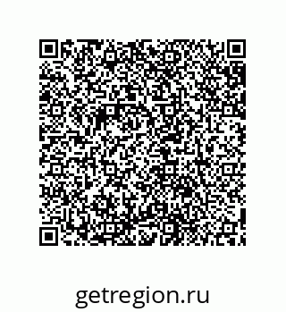 79631705367