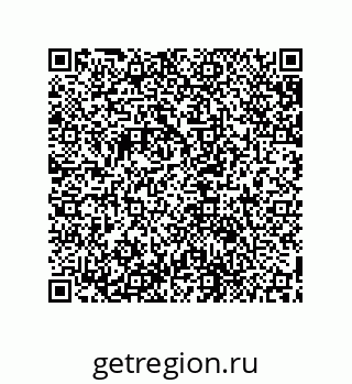 79631705369