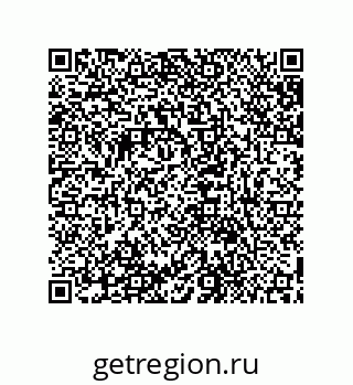 79631705372
