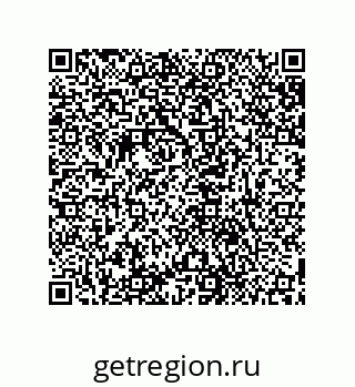 79631705373