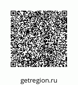 79631705374