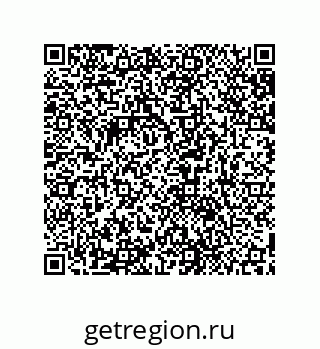 79631705376