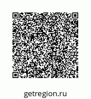79631705384