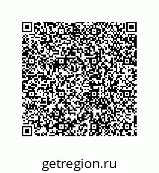 79631705386