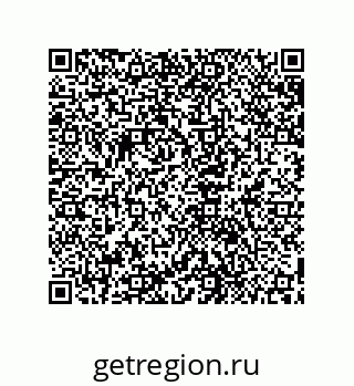 79631705388