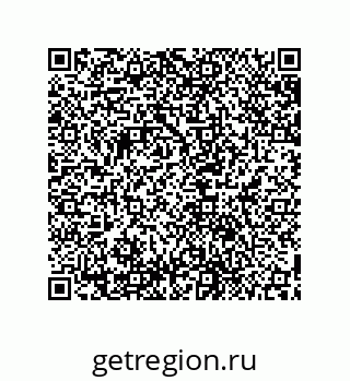 79631705389
