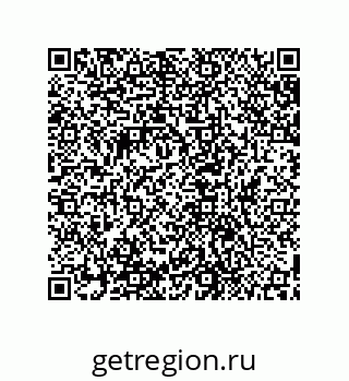 79631705391