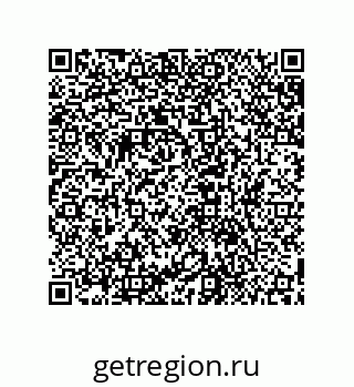 79631705394
