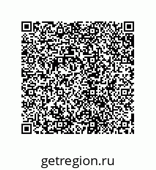 79631705395