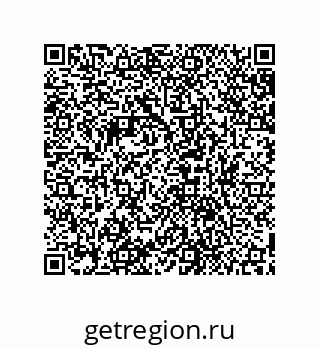 79631705396