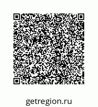 79631705397