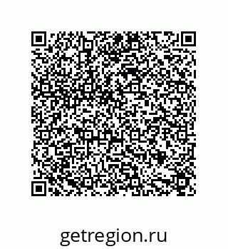 79631705400
