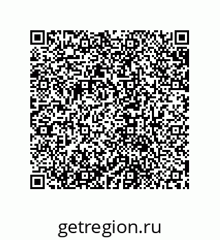 79631705403