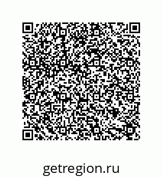 79631705407