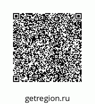 79631705409