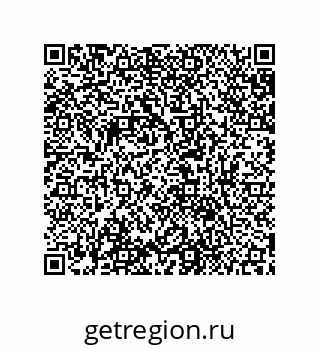 79631705412